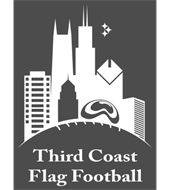 Third Coast Flag Football