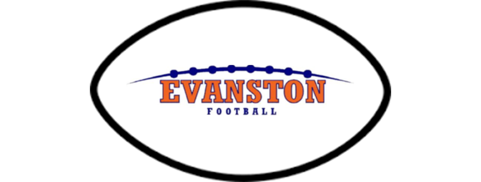 Evanston Football